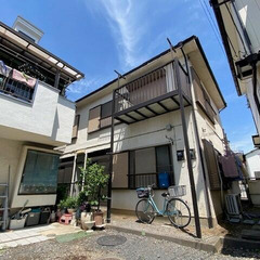 🎀 敷金0円/礼金0円 🎀 業界最安値【宣言】✨保証人不要✨来店...