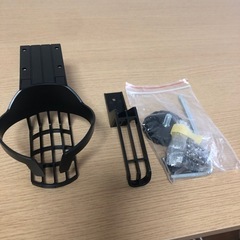 電動昇降机、椅子の画像