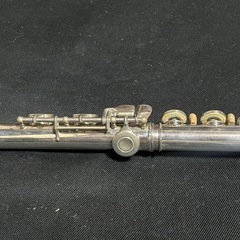 Nikkanフルート FL-21の画像