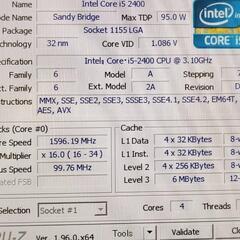 NEC MATE MＫ33LLZTJFSD