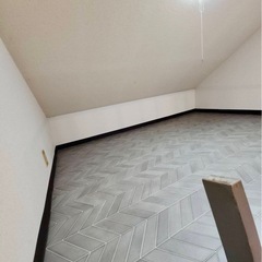 🉐現在審査通過率100%❗️1R➕ロフト❗️初期費用無料❗️家電3点セット付き❗️エアコン1台設置❗️駅前❗️コンビニすぐ❗️スーパーすぐ❗️環境抜群❗️ - 賃貸（マンション/一戸建て）