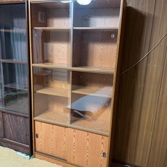 早い者勝ち✨本棚