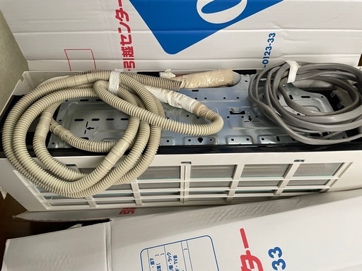 RAS-F221APKS ルームエアコン