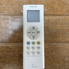 RAS-F221APKS ルームエアコンの画像