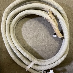 RAS-F221APKS ルームエアコンの画像