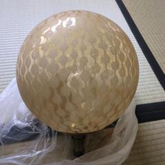 照明器具