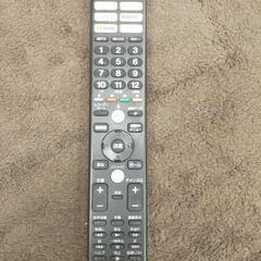 SONY BRAVIA KJ-65x8000G【LEDバックライト新品交換済】の画像