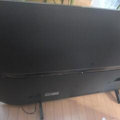 SONY BRAVIA KJ-65x8000G【LEDバックライト新品交換済】の画像