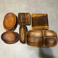 生活雑貨 調理器具 キッチンツール