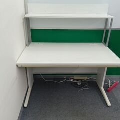 中古】品川区のオフィス用家具を格安/激安/無料であげます・譲り