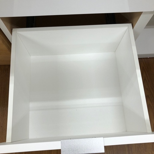 キッチンカウンター　ニトリ　【トレファク川越店】