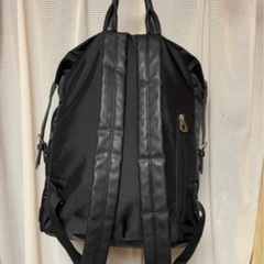 STANDARD SUPPLY No.9 リュックサックの画像