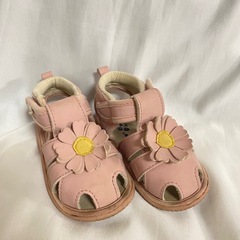 夏用サンダル14cm