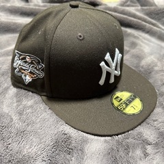 newera
