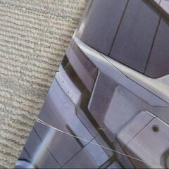 機動戦士ガンダム　V2ガンダム　ポスター　GUNDAMの画像