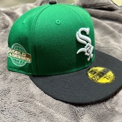 newera