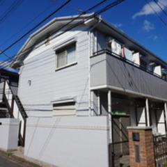 1ワンルーム ☆5/22☆空室続きで困っている大家様（オーナー様...