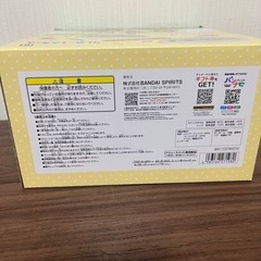 新品未開封‼️ しんちゃん サラダボウル トングの画像