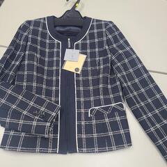 ジャケット&ベスト