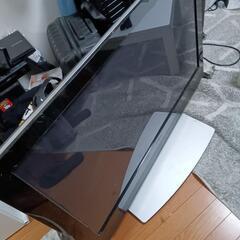 テレビ