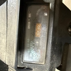 ★支払総額4.8万円★定休日なし！いつでも現車確認可能です！ ホンダ ジャイロX マッド TD01 激安原付！  2ストのためオイル注ぎ足すだけ！ ワイドスペンサー！ 社外ホイール！ ミニカー登録OK！の画像
