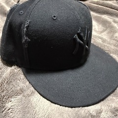 newera
