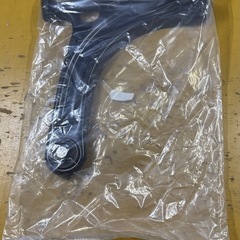 DA64V(OEM含む) R側ロアアームの画像