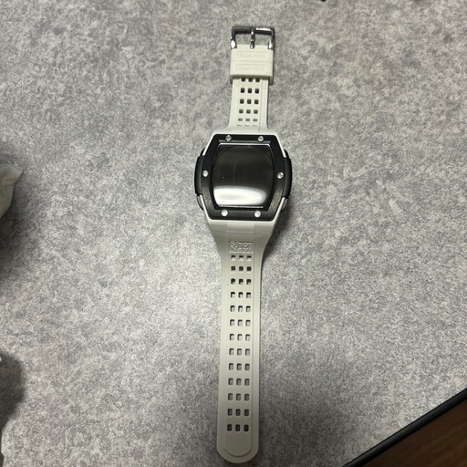 shotnavi infinity ゴルフ GPS Watch ナビ