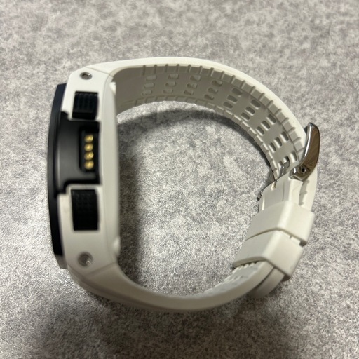 shotnavi infinity ゴルフ GPS Watch ナビ (みぃなぁ) 中頭の