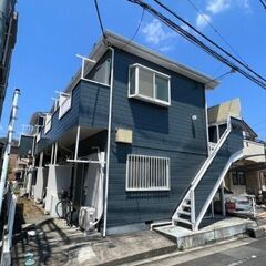初期費用を抑えつつ、町田エリアで1K・家賃3万円台のコスパ重視物件！の画像