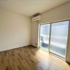 初期費用を抑えつつ、町田エリアで1K・家賃3万円台のコスパ重視物件！ - 賃貸（マンション/一戸建て）