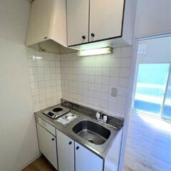 初期費用を抑えつつ、町田エリアで1K・家賃3万円台のコスパ重視物件！ - 不動産