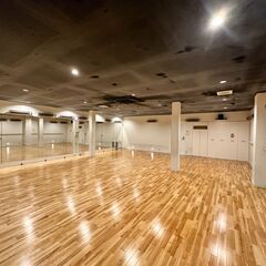 ダンス未経験でも安心！日進市唯一のブレイクダンススクールで新しい挑戦を始めませんか？の画像