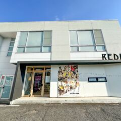 ダンス未経験でも安心！日進市唯一のブレイクダンススクールで新しい挑戦を始めませんか？の画像