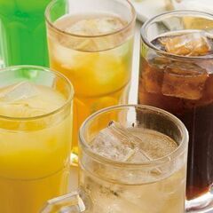 平日カラオケ🎤メイン・飲食・トーク～男女募集！現在４名！ - 横浜市
