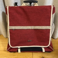 ペット用キャリーバッグ　2way