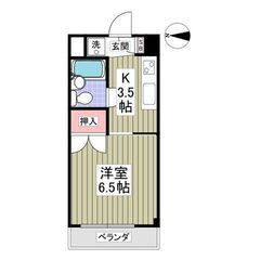 契約金80,000円でご契約できます😊審査等ぜひご相談ください🥹...