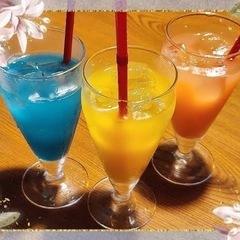 🤝友達作り🤝グループの活動内容や活動場所等はプロフを見てね🍫