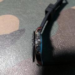 時計メンズの画像