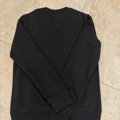 KENZO スウェット M Flower Eye Sweatshirtの画像