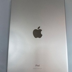25,000円　4/23 17時に新宿駅で　新品同様　Apple...