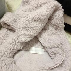 ジャンパー、パーカ―の画像