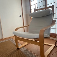 ポエングの中古が安い！激安で譲ります・無料であげます｜ジモティー