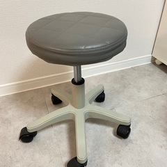 丸椅子
