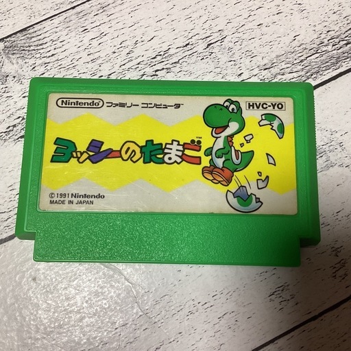 ファミコン互換機FCゲームカセットコンピューターネクストⅡ