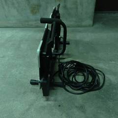 LED照明/投光器.1（1個）の画像