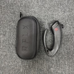 INBOARD 電動スケートボード (HDT) 神保町のその他の中古