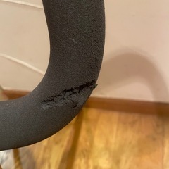 家庭用木製ベッド専用　ささえの画像
