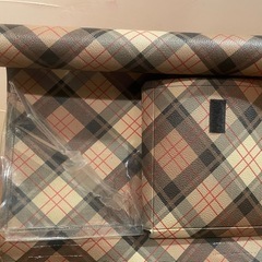 家庭用木製ベッド専用　ささえの画像