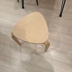IKEA 椅子6脚
